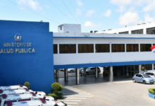 Salud Pública reporta caída de 25 % en mortalidad materna y 5 % infantil