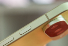Doble rebaja hoy para el Google Pixel 10, que marca nuevo precio mínimo histórico