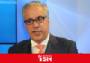 Fedombal reconocerá a Fernando Hasbún en su Asamblea Anual de Asociaciones