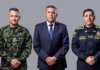 Colombia alerta sobre presencia de líderes del ELN y las FARC en Venezuela y pide actuar contra sus campamentos