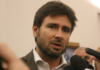 Operan de urgencia a exdiputado italiano hospitalizado en Cuba