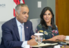 República Dominicana evalúa potencial de la energía nuclear en salud, agricultura y energía