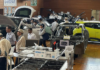 Expertos en montar y desmontar coches tienen muy claro dónde está la ventaja china: es imposible hacerlo más barato