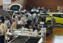 Expertos en montar y desmontar coches tienen muy claro dónde está la ventaja china: es imposible hacerlo más barato