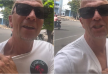 Turista canadiense que promocionaba Cuba como paraíso seguro fue asaltado en plena Rampa habanera