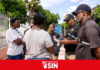 DGM reporta 3,730 detenidos y 3,492 deportados durante operativo migratorio del fin de semana