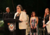 La República Dominicana se adhiere al Consenso de Ginebra para la defensa de la vida y la familia