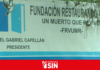 Derechos Humanos dice que alertó sobre presunto caso de explotación infantil