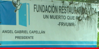 Derechos Humanos dice que alertó sobre presunto caso de explotación infantil