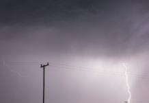 Clima hoy en Punta Cana, República Dominicana: el pronóstico del tiempo para este lunes 7 septiembre de 2026