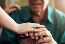 Desaparecer con Alzheimer: una emergencia de salud pública y derechos humanos