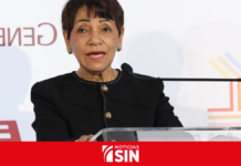 ABANCORD abordará retos de la inteligencia artificial en el riesgo operacional