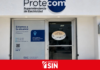 Protecom indica emitió 17,466 decisiones favorables a usuarios en seis meses