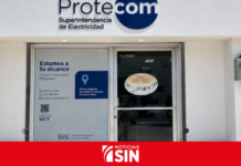 Protecom indica emitió 17,466 decisiones favorables a usuarios en seis meses