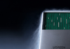 Ya es oficial la nueva powerbank de Ugreen, la primera del mundo con carga inalámbrica en llevar un sistema de refrigeración líquida