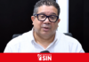 Jorge Herasme: Expropiaciones y desvinculaciones lideran reclamos contra administración pública