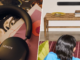 Sonos lleva el audio premium un paso más allá: la barra compacta Beam Ultra y los auriculares Ace Ultra ya son oficiales