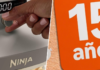 Estos son los mejores chollos que hemos encontrado en el 15 aniversario de Amazon hoy, 1 de septiembre