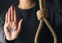 Geografía del dolor : ¿Dónde se concentran más los suicidios en RD y cómo impacta a la adolescencia?