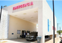 Hospital General San José de las Matas alcanza cero deudas