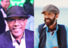 Ramón Orlando confirma al maestro Juan Luis Guerra en su concierto de 50 años