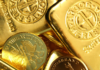 Clasificación de los países con mayores reservas de oro: con 282 toneladas, España se cuela en el "Top 20" mundial