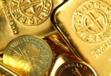 Clasificación de los países con mayores reservas de oro: con 282 toneladas, España se cuela en el "Top 20" mundial