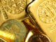 Clasificación de los países con mayores reservas de oro: con 282 toneladas, España se cuela en el "Top 20" mundial