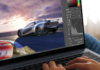 Mejores ordenadores portátiles baratos con Windows y modelos recomendados por menos de 600 euros (2026)