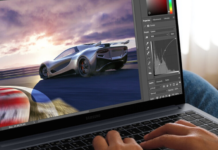 Mejores ordenadores portátiles baratos con Windows y modelos recomendados por menos de 600 euros (2026)