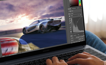 Mejores ordenadores portátiles baratos con Windows y modelos recomendados por menos de 600 euros (2026)