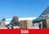 Amazon Prime Air suspendió vuelos de carga a RD desde enero por baja demanda