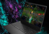 A precio mínimo y con dos juegos de regalo: este portátil gaming con 24 GB de RAM es ideal para jugar durante años