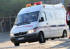 Muere joven en Matanzas tras caer al pavimento el fusil que llevaba al hombro y dispararse
