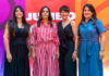 Jumbo Beauty 2026: Oficial propuesta de belleza » Red De Noticias