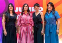 Jumbo Beauty 2026: Oficial propuesta de belleza » Red De Noticias