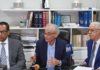 ANDECLIP advierte riesgo para afiliados por aumento de deudas con prestadores de salud