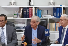 ANDECLIP advierte riesgo para afiliados por aumento de deudas con prestadores de salud