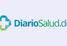Cirugía vascular dominicana fortalece su presencia internacional en HENDOLAT 2026
