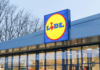 Llega el viernes a Lidl (por menos de 10 euros) esta tira LED para personalizar la iluminación de cualquier rincón de casa