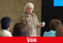 Digeig abre consultas para definir agenda de Conferencia Internacional Anticorrupción