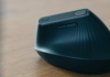 Mejores ratones verticales y ergonómicos para evitar lesiones: cuál comprar y 6 modelos recomendados