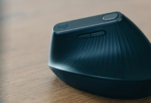Mejores ratones verticales y ergonómicos para evitar lesiones: cuál comprar y 6 modelos recomendados