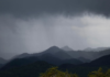 DOCUMENTO: AAA pagará $400,000 a empresa de Texas para siembra de nubes en Puerto Rico