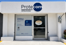 Protecom emite más de 17,000 decisiones procedentes a favor de usuarios durante el primer semestre de 2026