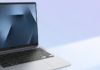 Los Galaxy Book6 de Samsung ya tienen lo que les faltaba: una versión más económica de 14 pulgadas con hasta 25 horas de autonomía