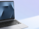 Los Galaxy Book6 de Samsung ya tienen lo que les faltaba: una versión más económica de 14 pulgadas con hasta 25 horas de autonomía