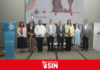 Uno de cada cuatro adolescentes en República Dominicana sufrió abuso sexual facilitado por internet en el último año, según UNICEF