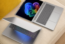 Descuentos de hasta 500 euros en portátiles para estudiar, trabajar o incluso jugar: así es la promo de Acer por la vuelta al cole