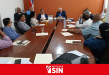 Anadegas afirma terminan los plazos para uso de verifón en sus estaciones